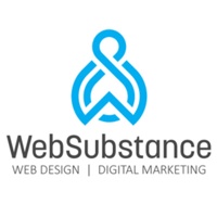 WebSubstance