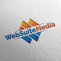 websuite-media-0.jpg