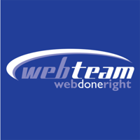 Webteam, Inc.