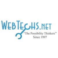 webtechsnet.jpg