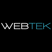 webtek-0.gif