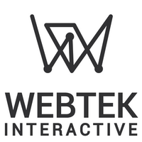 Webtek Interactive