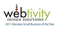 Webtivity Design Solutions