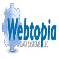 Webtopia Data Systems