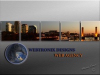 webtronix-designs-web-agency.jpg