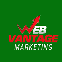 webvantage-marketing.png