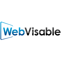 webvisable-digital-marketing-web-solutions.png