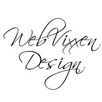 WebVixxen