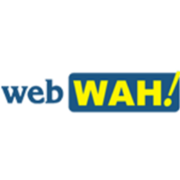 webWAH LLC.