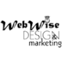 WebWise Design & Marketing