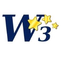 WebWizard Works, Inc.