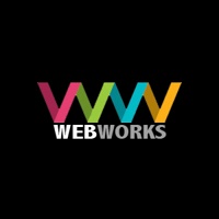 WebWorks Agency