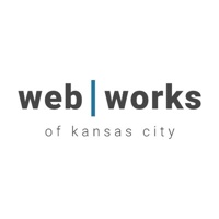 webworks-kc.jpg