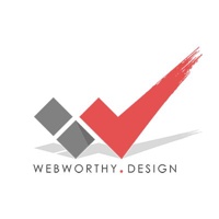 webworthy-design.jpg