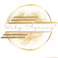 WEBZ CREATIVE AGENCY