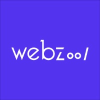 webzool-creative-0.jpeg