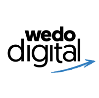 wedo-digital.png