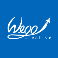 Wego Creative