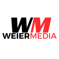 WeierMedia