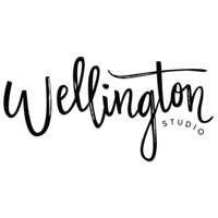 wellington-studio.png