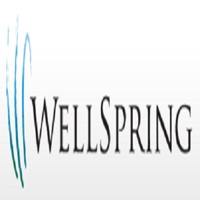 wellspring-group.jpg