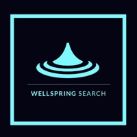 wellspring-search.jpg