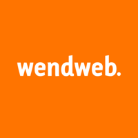 wendweb-gmbh.png