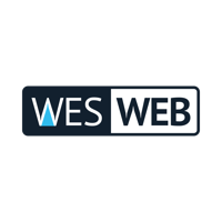 Wes Web