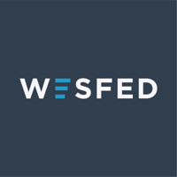 WESFED