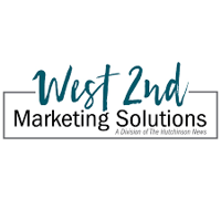 West 2nd Marketing Solutions