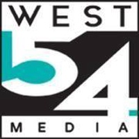 West 54 Media Group