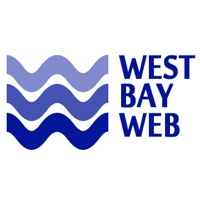 west-bay-web.jpeg