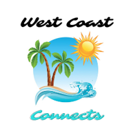 West Coast Connects