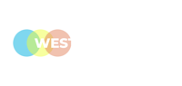 westerlund-co.png