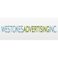 Westokes Advertising