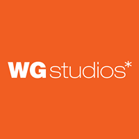 wg-studios.png