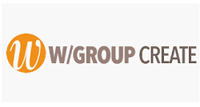 wgroup-create-web-design-irvine.png