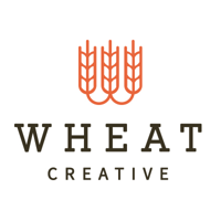 wheat-creative.png