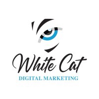 white-cat-digital-marketing.jpg