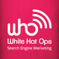 White Hat Ops