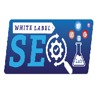 white-label-seo-lab.png