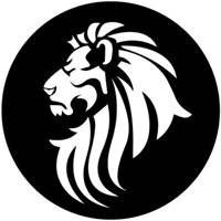 White Lion Media