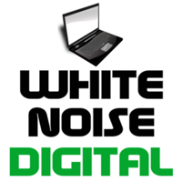 White Noise Digital