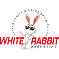 White Rabbit Marketing