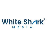 white-shark-media.jpg