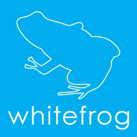 whitefrog-design.png