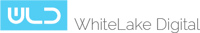 Whitelake Interactive