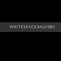 whitespace-creative-0.jpg