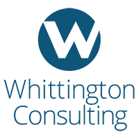 Whittington Consulting