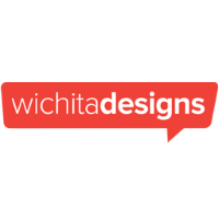 wichita-designs.png